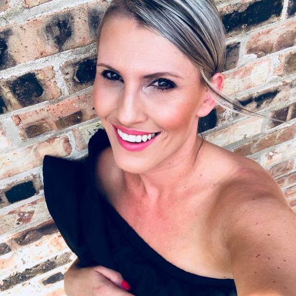 katarzyna1